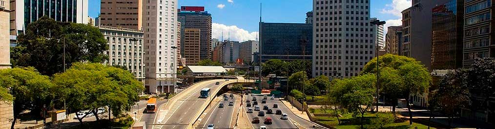 Growth Opportunities