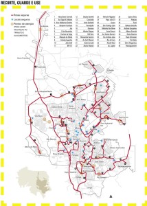 joinville-map