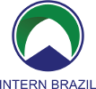 Intern Brazil