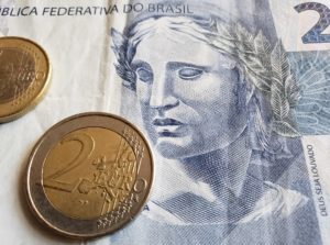 8 things about Brazil