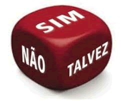 How to Learn Brazilian Portuguese