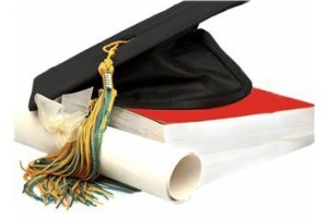 universidades brasileiras